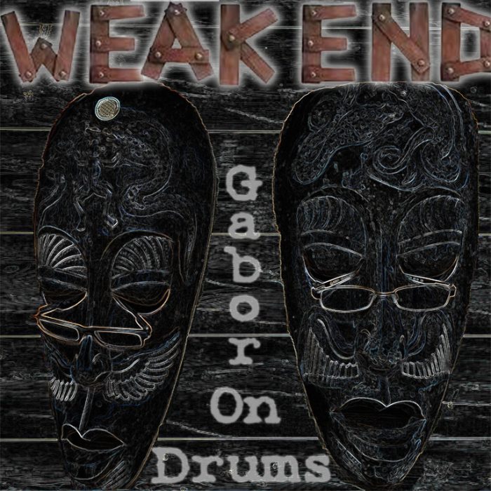 GOD_WeakEnd_Cover_small